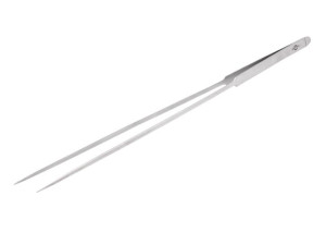 AQT Penseta prosta 45cm