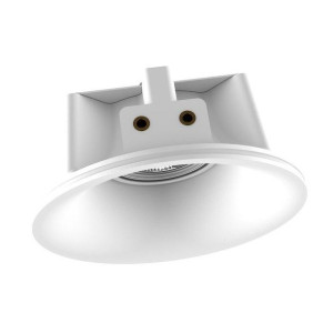 Oprawa do wbudowania DINGO S FRAMELESS   - RedLux