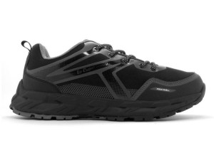 Buty Męskie Lee Cooper Lcw-22-01-1372m