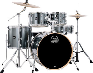 Mapex Ve5294ftc Vh Venus Perkusja Akustyczna