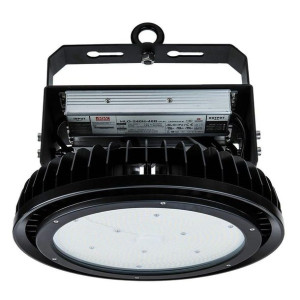 Oprawa LED High Bay V-TAC SAMSUNG CHIP 500W Mean Well neutralna 60000lm