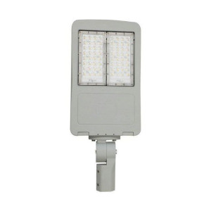 Oprawa Uliczna LED V-TAC SAMSUNG CHIP 120W Class II DIM zimna 16800lm