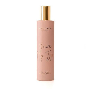 Revolution Beauty Spray zapachowy do pomieszczeń You Are My Type 100ml