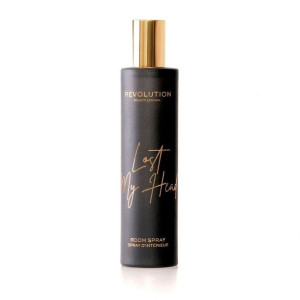 Revolution Beauty Spray zapachowy do pomieszczeń Lost My Head 100ml