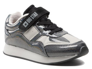 Buty Dziecięce Big Star (kk374103)