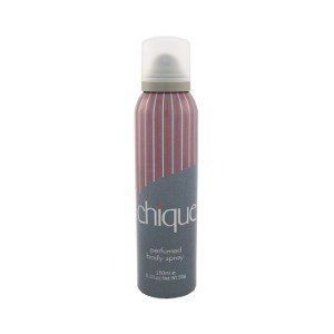 Chique Dezodorant spray 150ml