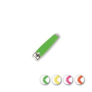 Top Choice Colours Obcinacz do paznokci "M" (76947) 1szt