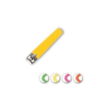 Top Choice Colours Obcinacz do paznokci "L" (76954) 1szt