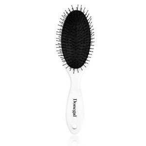 Donegal  szczotka do włosów Oozy Brush 1szt