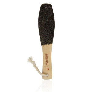 DONEGAL TARKA D/PIĘT Drewniana Eco Gift (2545) 1szt