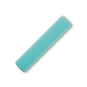 Top Choice Pielęgnacja i stylizacja włosów Papiloty z gąbki rozmiar "XL" (6
