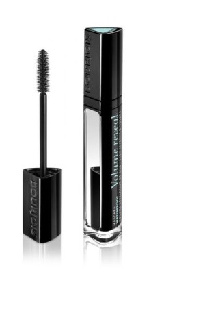 Bourjois Volume Reveal Maskara wodoodporna 7.5ml