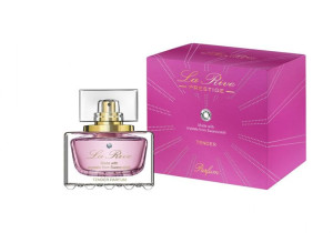 La Rive Prestige for Woman Tender Woda perfumowana 75ml