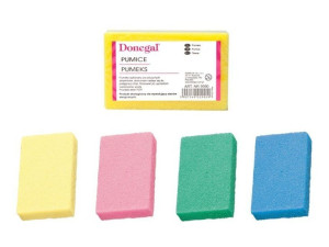 DONEGAL Pumeks syntetyczny