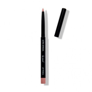 AFFECT Kredka do ust Ultra Sensual Lip Pencil - Sweet Temptation 1szt