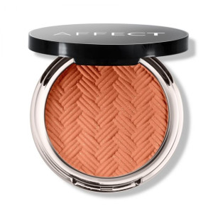 AFFECT Róż do policzków Velour Blush On R-0123 Freesia 8g