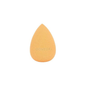 DONEGAL Gąbka do makijażu Blending Sponge Jungle