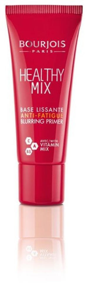 Bourjois Baza pod makijaż Healthy Mix 20ml
