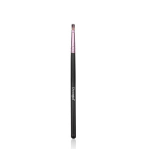 DONEGAL Pędzel do ust i eyelinera z serii LOVE PINK 1szt
