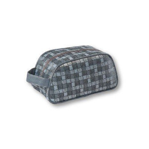 Top Choice Kosmetyczka męska BLINKY (95252) 1szt