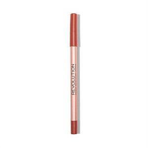Makeup Revolution Renaissance Lipliner Konturówka do ust Prime 1szt