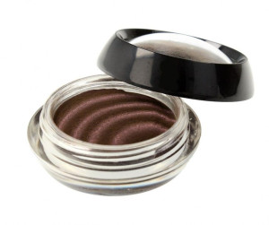 Makeup Revolution Magnetize Eyeshadow Cień do powiek magnetyczny Burgundy 1