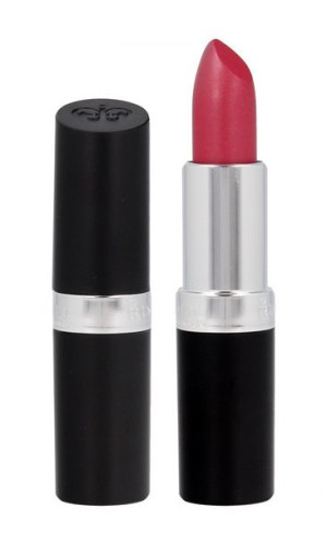 Rimmel Pomadka do ust Lasting Finish by Kate Moss nr 005 4g