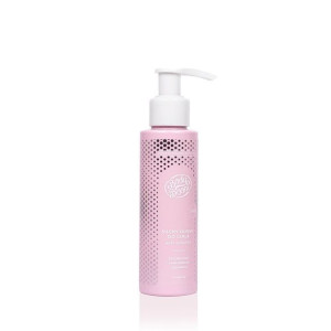 Body Boom Suchy Olejek do ciała anti-cellulite 100ml