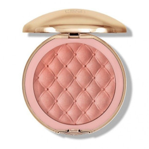 AFFECT Róż do policzków Charming Cheeks R-0121 Rouge Dream 9g