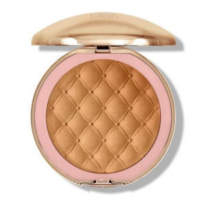 AFFECT Puder rozświetlający Charming Glow RD - 0002 Mysterious Glow 11g