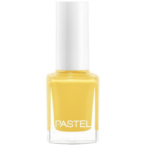 PASTEL Lakier do paznokci nr 295 13ml
