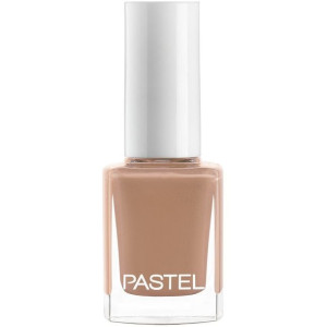 PASTEL Lakier do paznokci nr 314 13ml