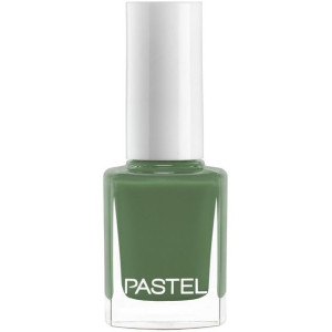PASTEL Lakier do paznokci nr 316 13ml