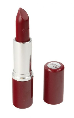 Bell Pomadka do ust Colour nr 01 Red Berry 1szt