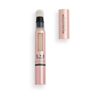 Makeup Revolution Eye Bright Concealer Korektor rozświetlający pod oczy - P