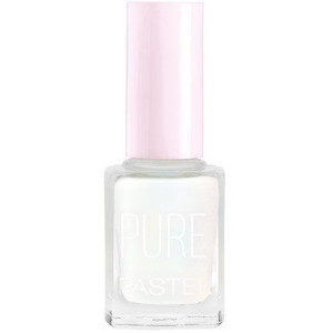 PASTEL Lakier do paznokci Pure nr 601 13ml