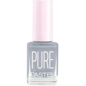 PASTEL Lakier do paznokci Pure nr 603 13ml