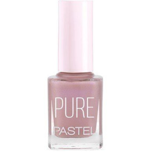 PASTEL Lakier do paznokci Pure nr 607 13ml