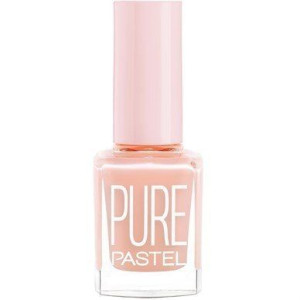 PASTEL Lakier do paznokci Pure nr 613 13ml