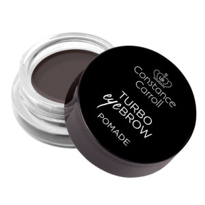 Constance Carroll Turbo Eye Brow Pomada do brwi nr 03 Toupe 1szt