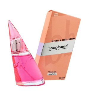 Bruno Banani Woman Woda perfumowana 50ml