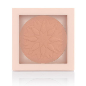 PASTEL Show Your Purity Puder do twarzy nr 103 9.3g