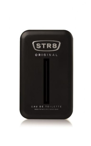 STR 8 Original Woda toaletowa 50ml