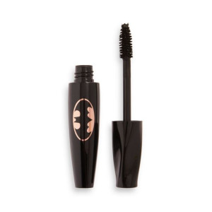 Makeup Revolution Batman Mascara do rzęs I Am The Night 8ml