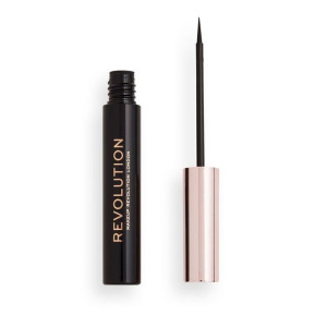 Makeup Revolution Eyeliner Super Flick 1 szt