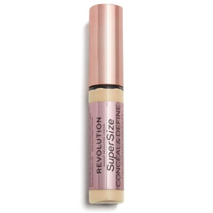 Makeup Revolution Conceal & Define Concealer Supersize Korektor C8.5 13g -