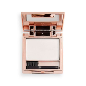 Makeup Revolution Mydło do stylizacji brwi Soap Styler