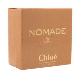 Chloe Nomade Woda perfumowana 50ml