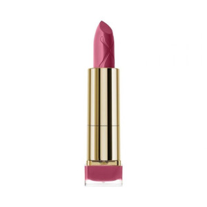 MAX FACTOR Pomadka do ust Colour Elixir nr 100 Firefly1szt