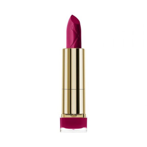 MAX FACTOR Pomadka do ust Colour Elixir nr 130 Mulberry 1szt